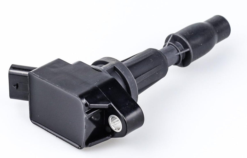 Ignition Coil – 273002GGA0