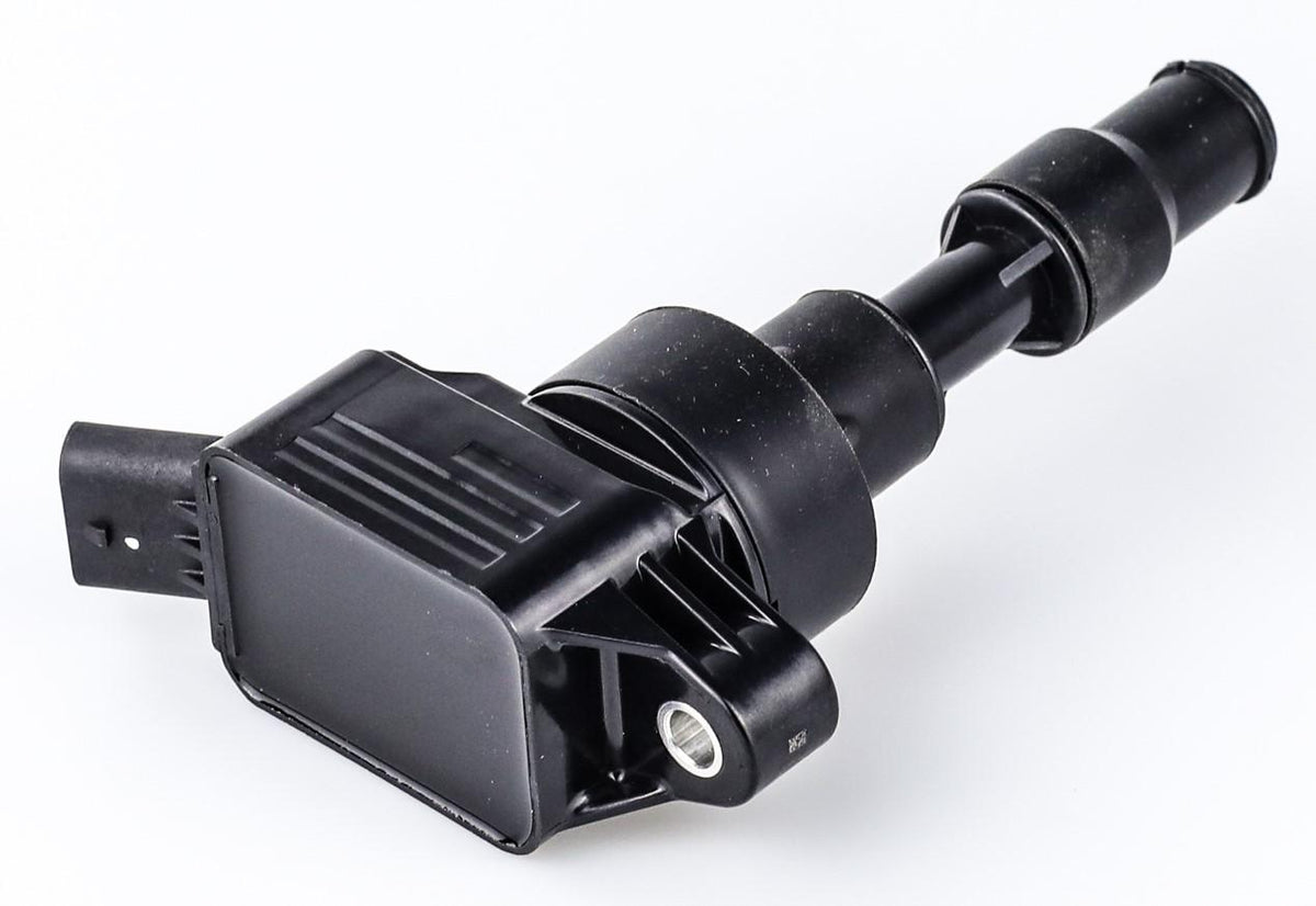 Ignition Coil | 273012B150