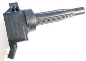 Ignition Coil – 273012B150