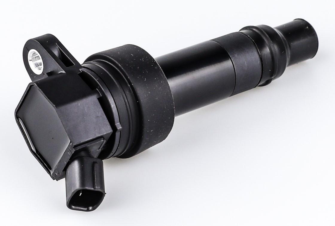 Ignition Coil | 273012B110