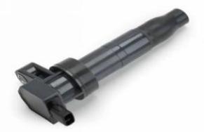 Ignition Coil | 273013C100