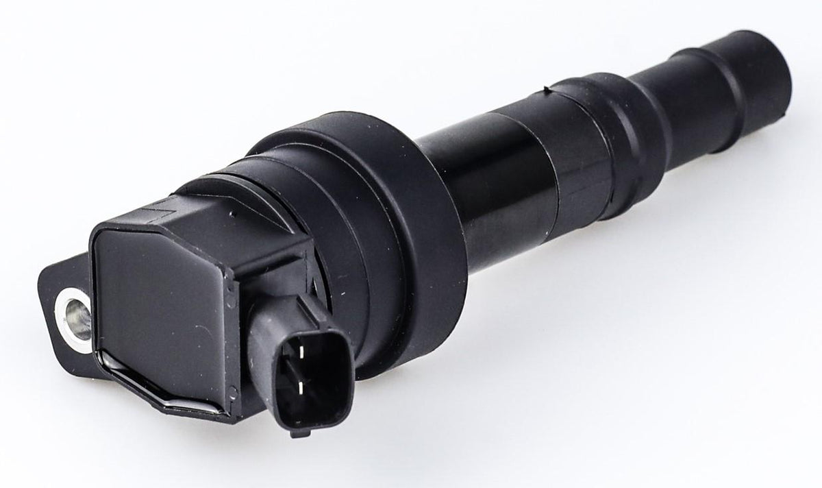 Ignition Coil | 2730003150
