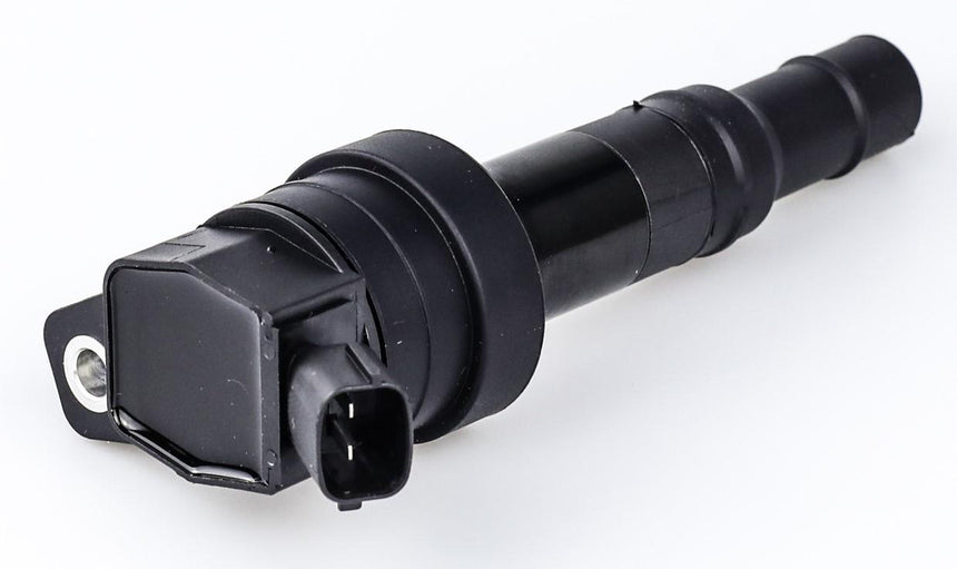 Ignition Coil – 2730003150