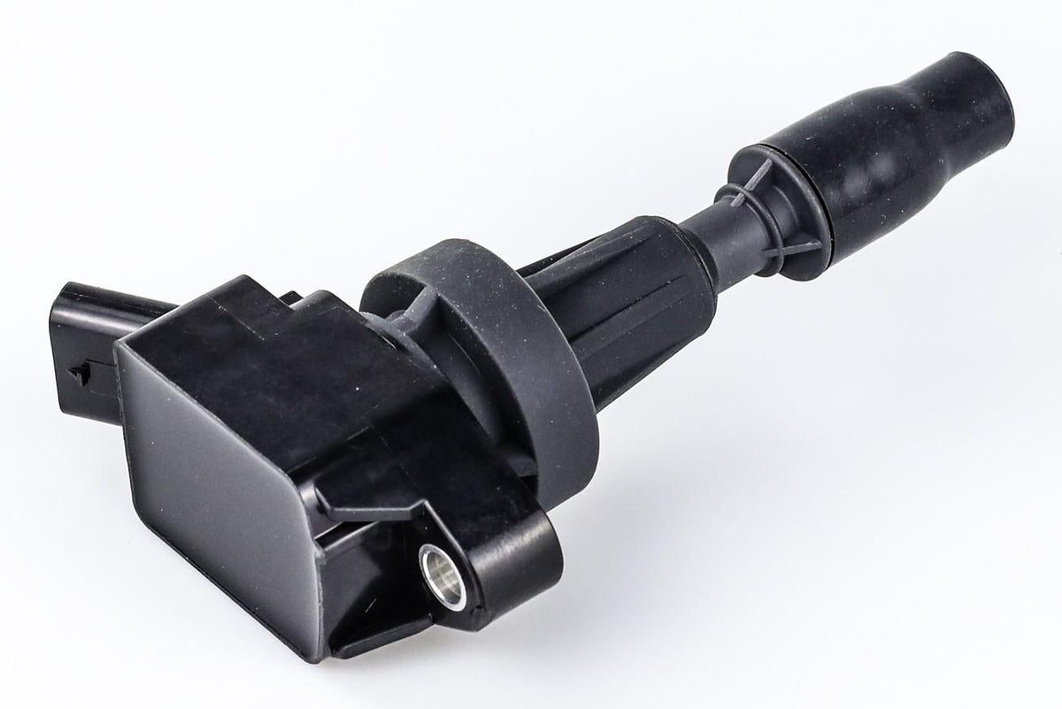 Ignition Coil | 273012B120