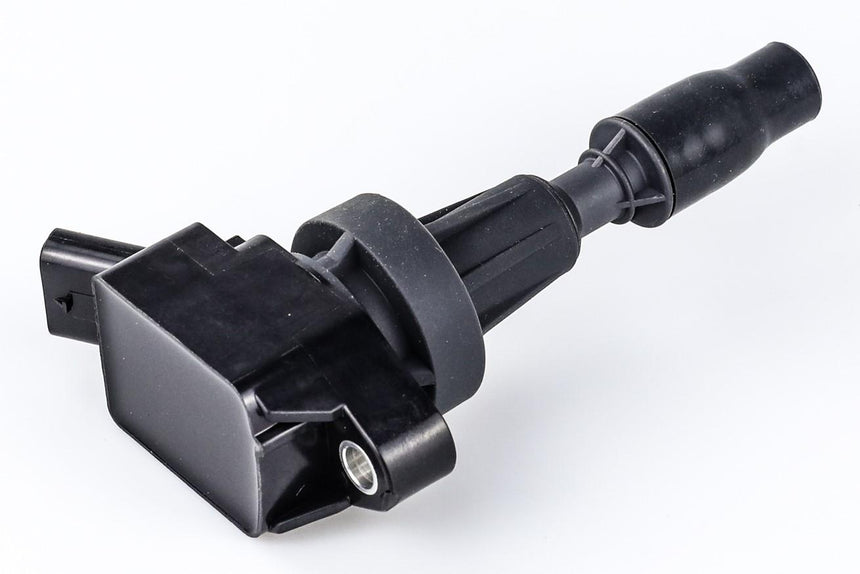 Ignition Coil – 273012B120