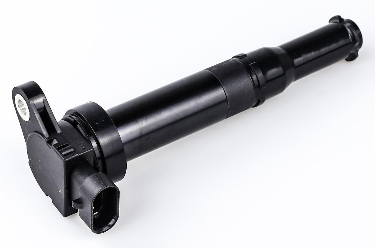 Ignition Coil | 2730123400