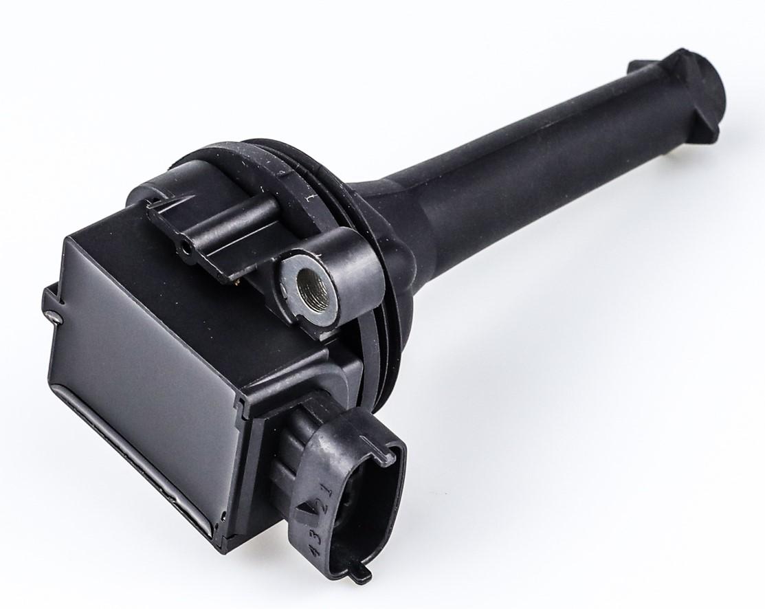 Ignition Coil | 30713416
