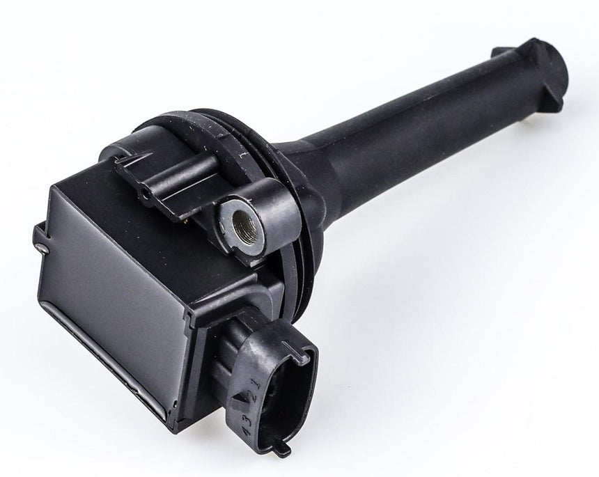 Ignition Coil – 30713416
