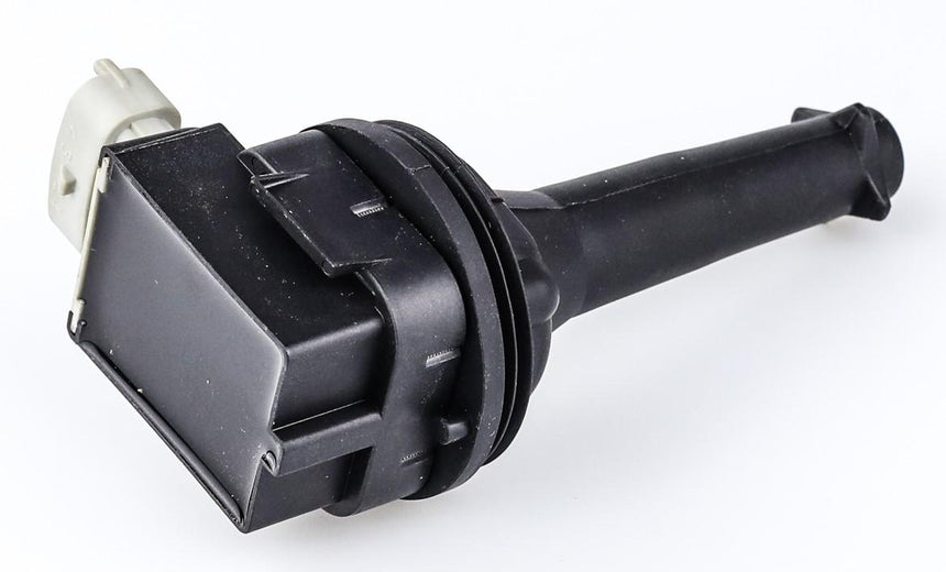 Ignition Coil – 30713417