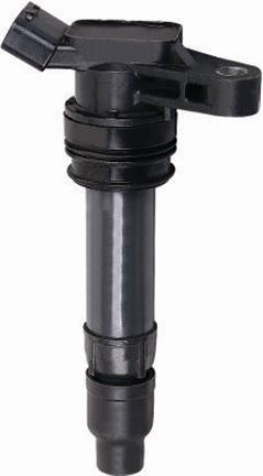 Ignition Coil | 6G9N12A366