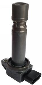Ignition Coil | 8687939