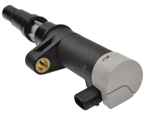 Ignition Coil | 7700107177
