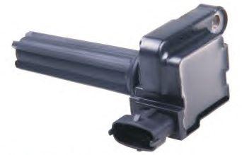 Ignition Coil | 12787707