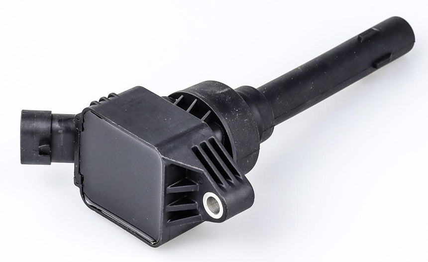 Ignition Coil – F01R00A092