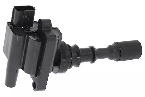 Ignition Coil | 2730039000