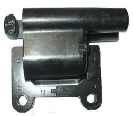Ignition Coil – 2730123700