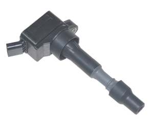 Ignition Coil | 27300 2E650