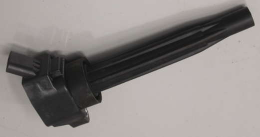 Ignition Coil | 273012M417
