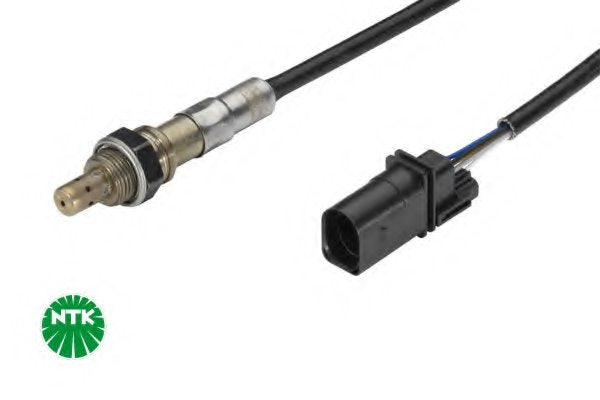 Oxygen Sensor 036906262E – AD-0001