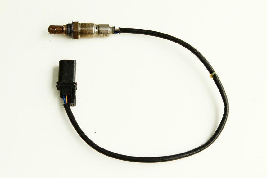 Oxygen Sensor 03L906262A – AD-0001A