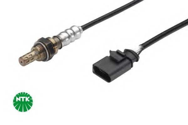 Oxygen Sensor 06E906265Q – AD-0003