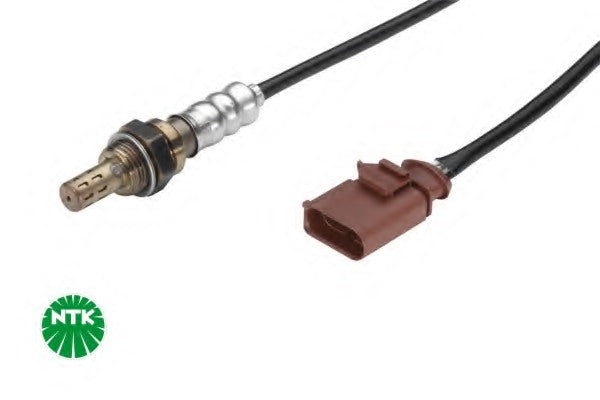 Oxygen Sensor 06E906265D – AD-0004