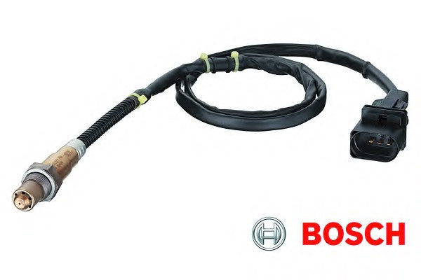 Oxygen Sensor 066906262 – AD-0008A