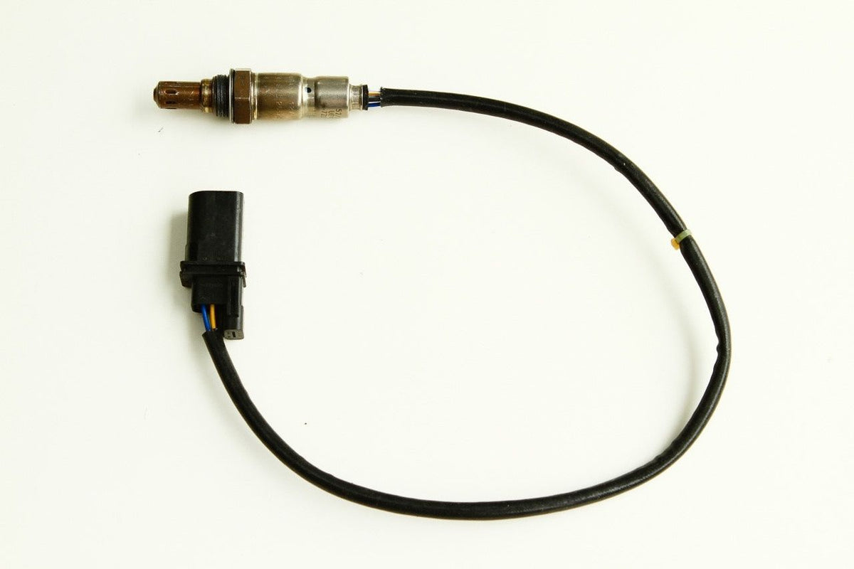 Oxygen Sensor 03F906262 – AD-0058