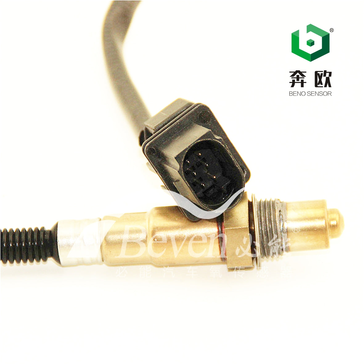Oxygen Sensor 8F9A-9Y460-GA – AD-262L