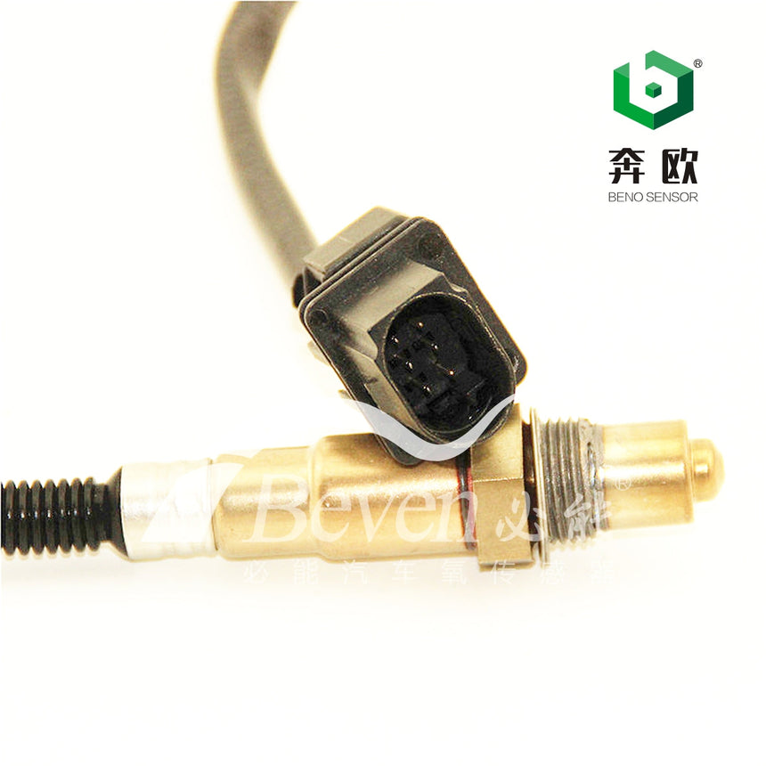 Oxygen Sensor 059906262H – AD-262L