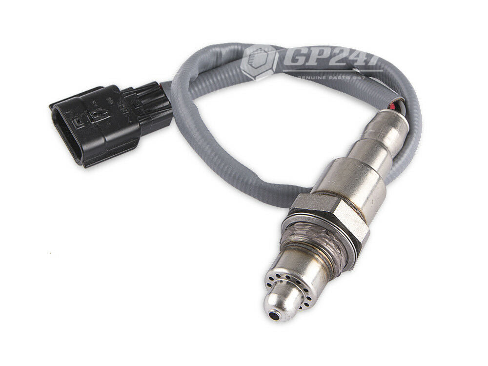 Oxygen Sensor H8201312873 – BC-0600