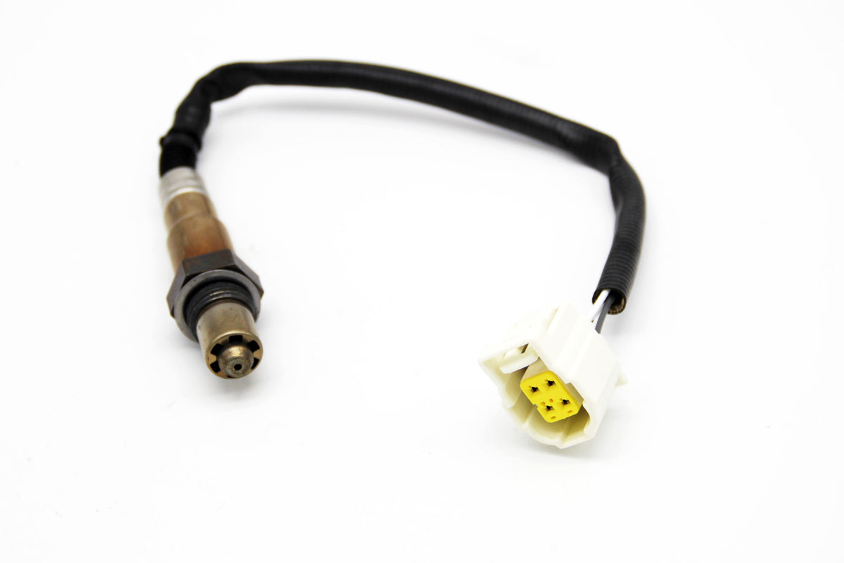 Oxygen Sensor A0045420718 – BC-0818