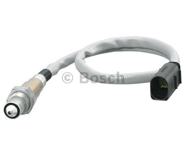 Oxygen Sensor 0258003427 – BC-1718
