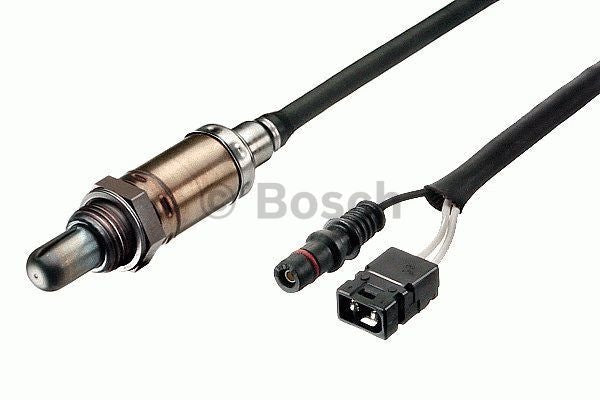 Oxygen Sensor A0009053503 – BC-2218
