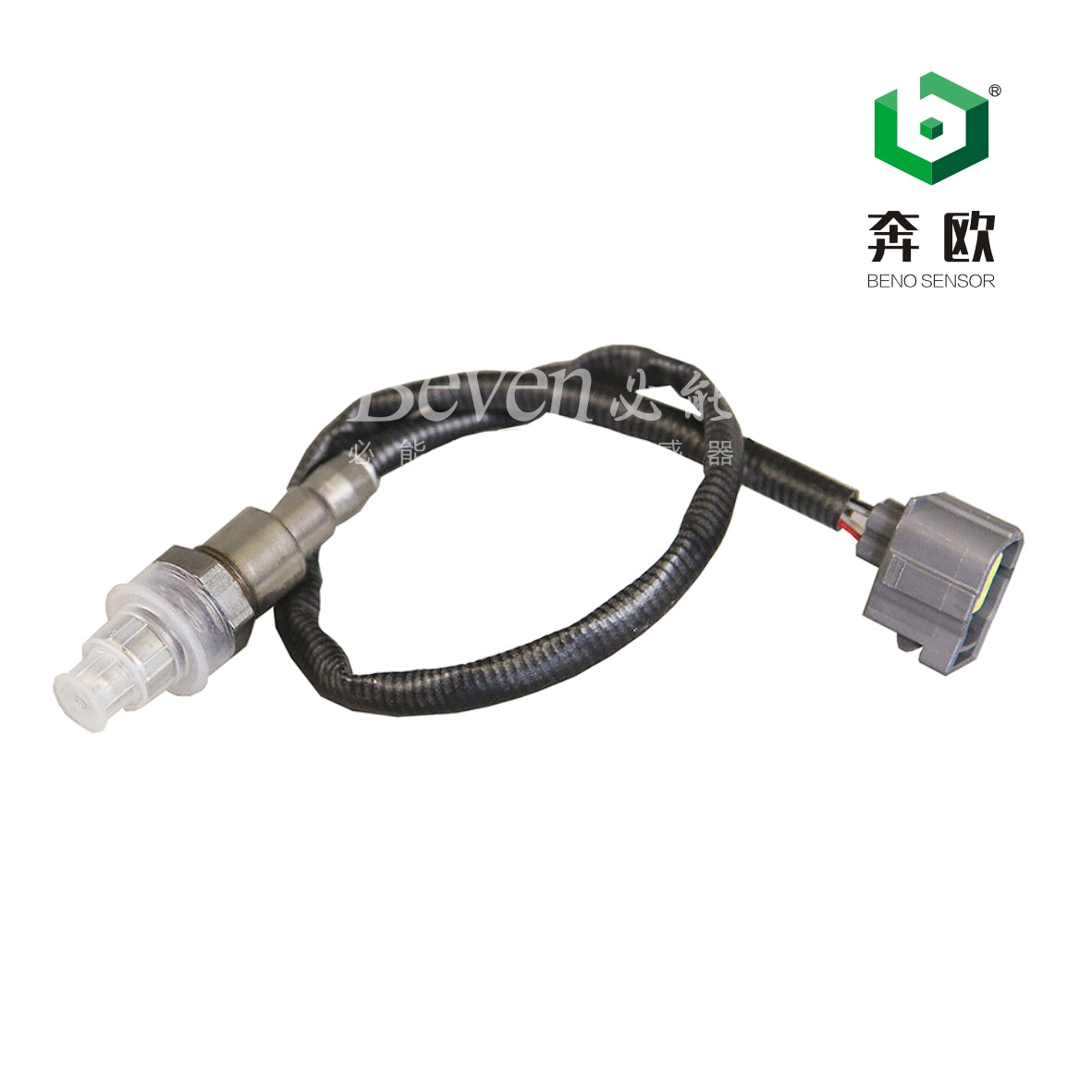 Oxygen Sensor A0075426318 – BC-6418