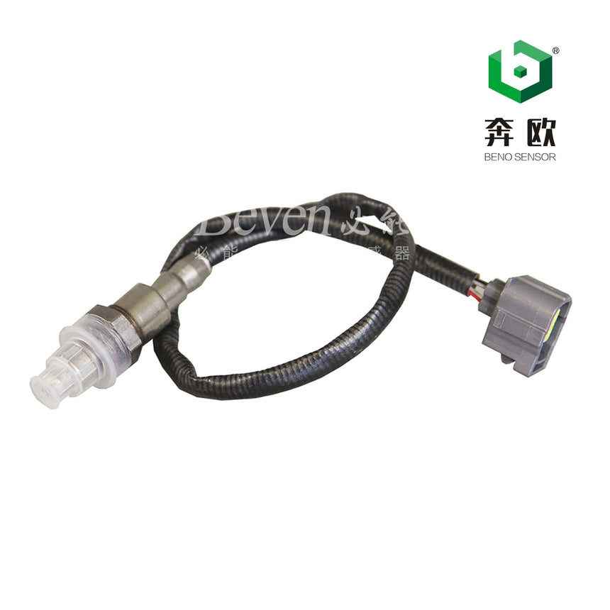 Oxygen Sensor A0075426418 – BC-6418