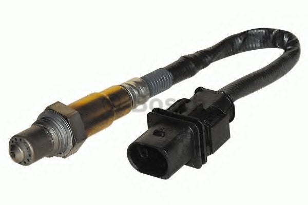 Oxygen Sensor A0035426918 – BC-7018
