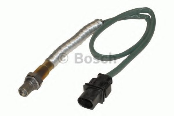 Oxygen Sensor A0035427118 – BC-8618