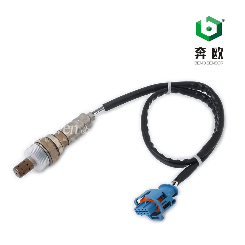 Oxygen Sensor 09202575 – BK-0003