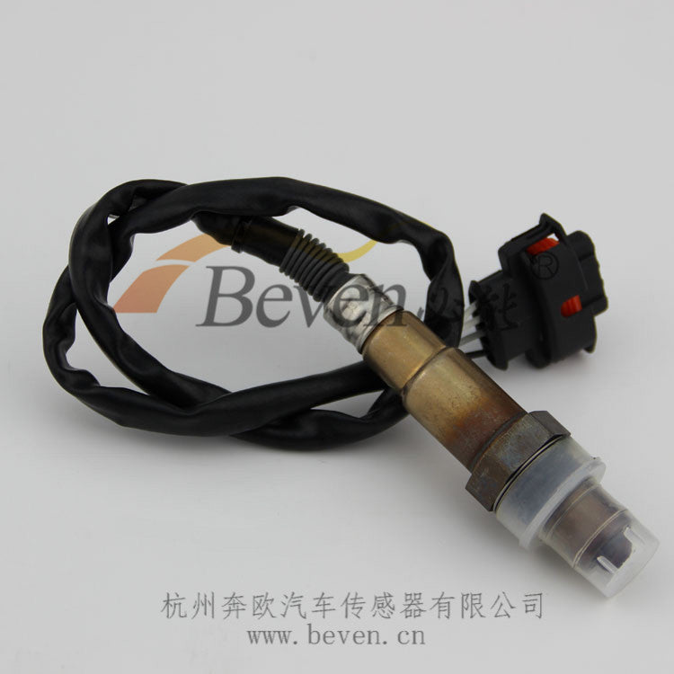 Oxygen Sensor 24103709 – BK-0004