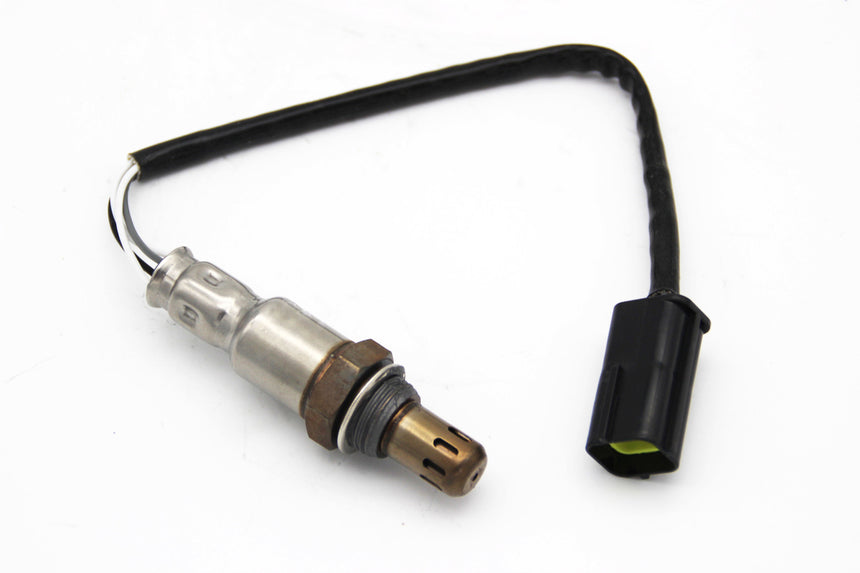 Oxygen Sensor 23860291 – BK-0007