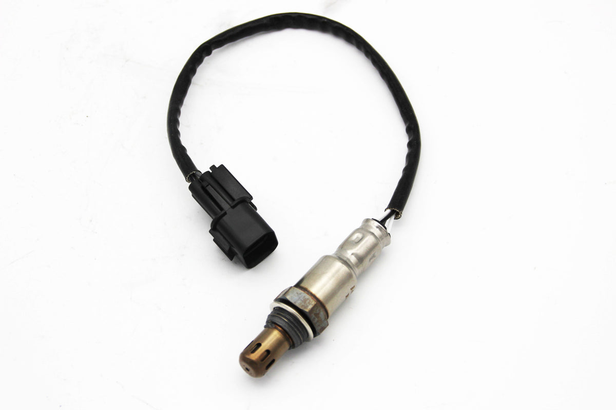 Oxygen Sensor 9024423 – BK-0008