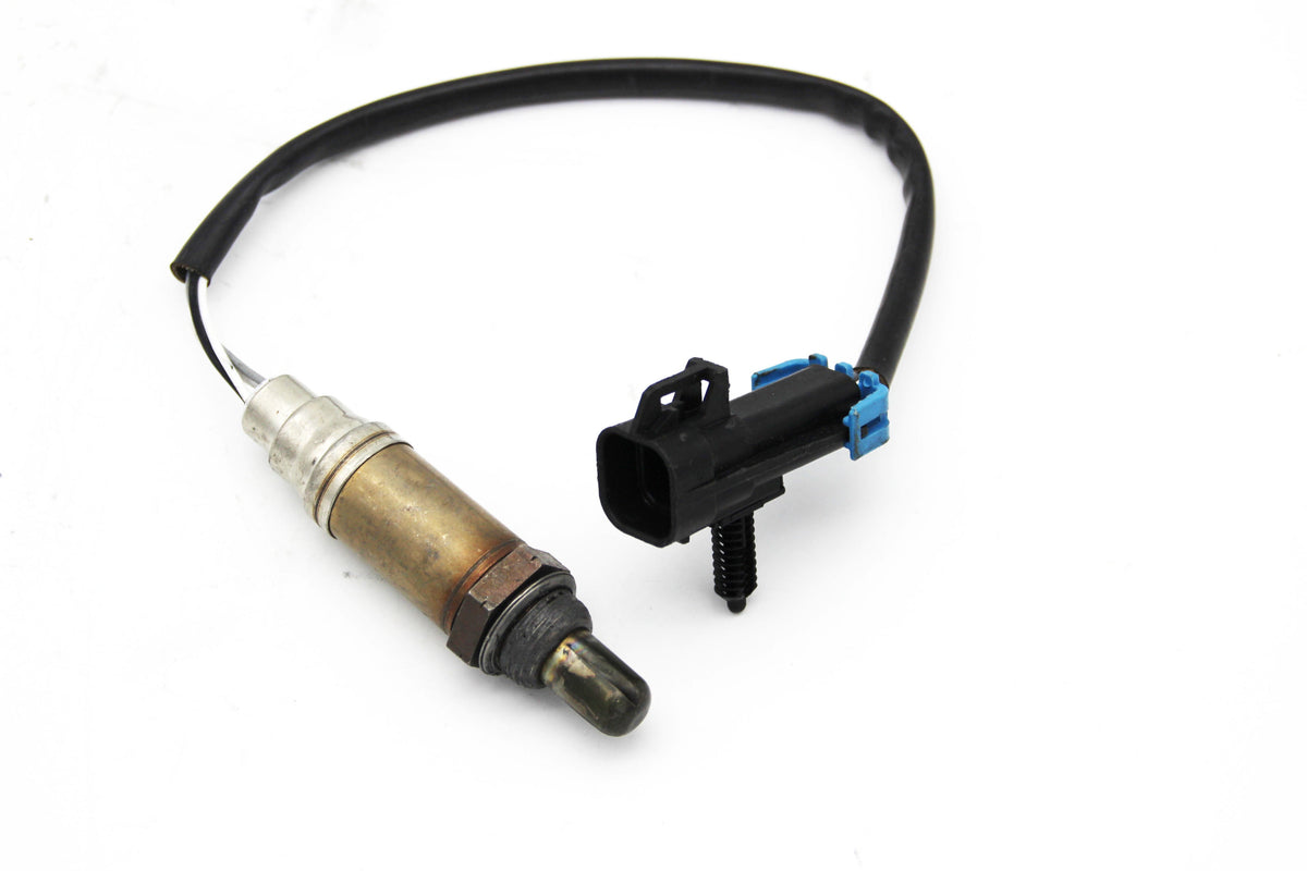 Oxygen Sensor 12563374 – BK-0010