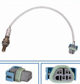Oxygen Sensor 12627311 – BK-0013