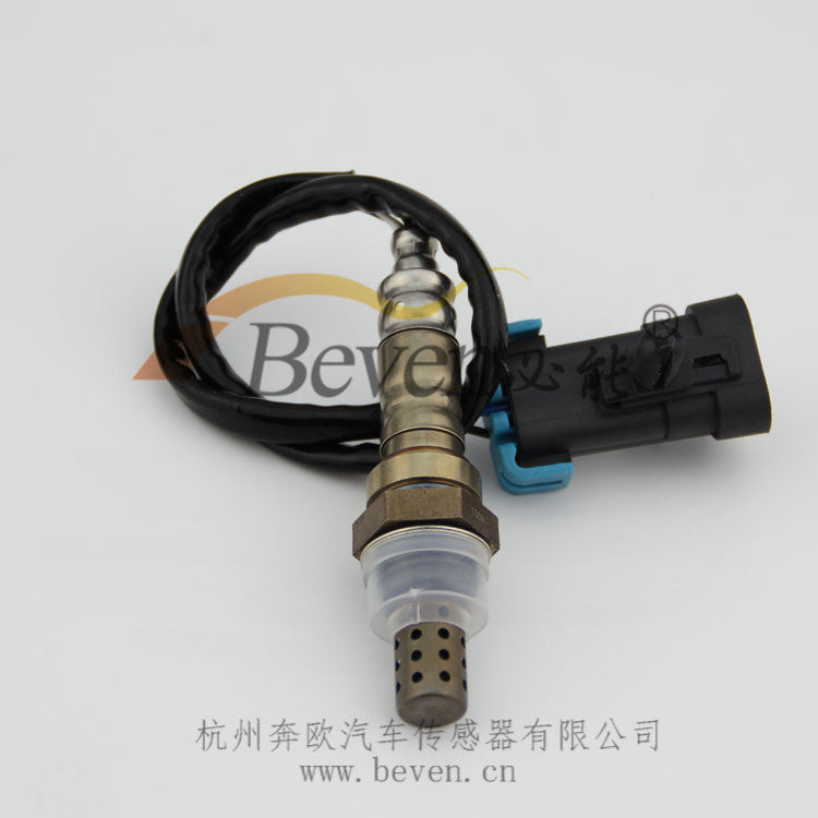 Oxygen Sensor 12617648 – BK-0014
