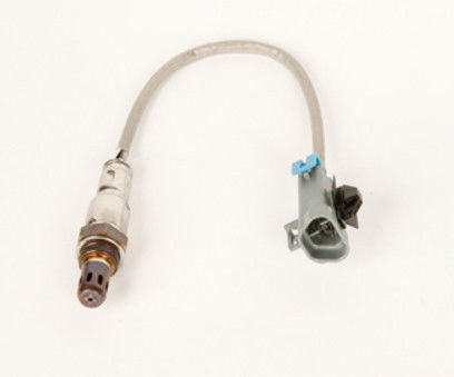 Oxygen Sensor 12640115 – BK-0015