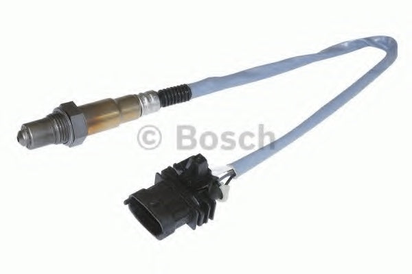 Oxygen Sensor 55563348 – BK-0022