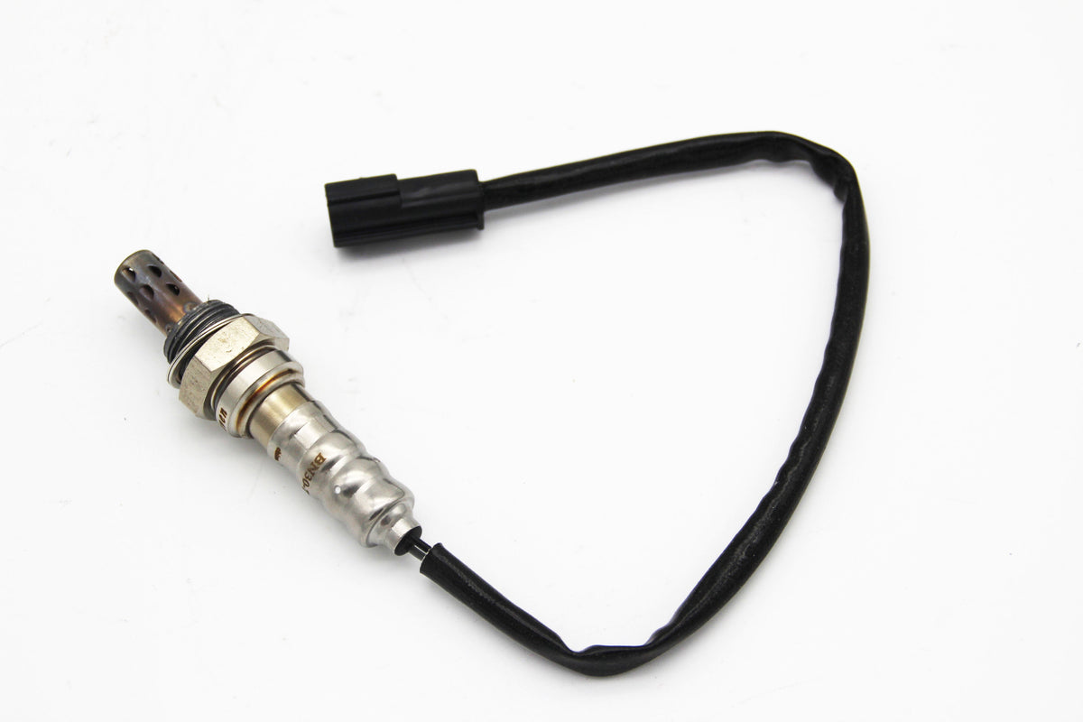 Oxygen Sensor 96253546 – BK-2028