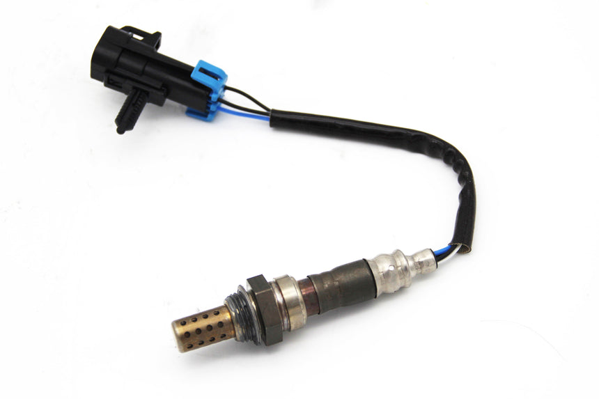 Oxygen Sensor 12612459 – BK-2459
