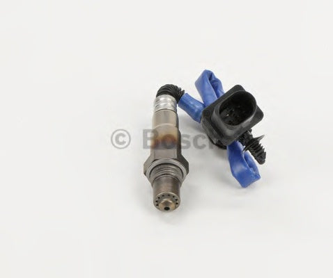 Oxygen Sensor 12596327 – BK-6327